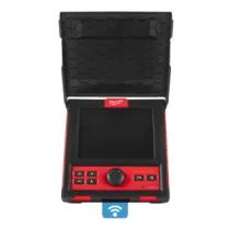 Milwaukee Karta SIM M18 Karta SIM M18-0 4933471414