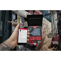 Milwaukee Karta SIM M18 Karta SIM M18-0 4933471414