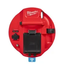 Milwaukee M18 SISH M18 SISH-0 4933471415