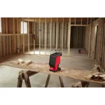 Milwaukee M18 SPEJSG2-0 - Głośnik Bluetooth® 18V | SanPro.Net