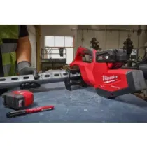 Milwaukee M18 STSO M18 STSO-0B 4933492097