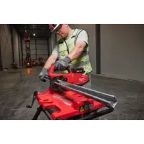 Milwaukee M18 STSO M18 STSO-0B 4933492097