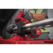 Milwaukee M18 STSO M18 STSO-0B 4933492097