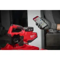 Milwaukee M18 STSO M18 STSO-0B 4933492097