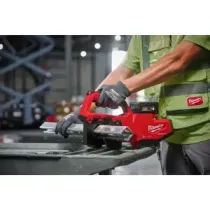 Milwaukee M18 STSO M18 STSO-0B 4933492097