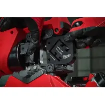 Milwaukee M18 STSO M18 STSO-0B 4933492097