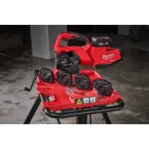 Milwaukee M18 STSO M18 STSO-0B 4933492097