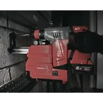 Milwaukee M18-28 CPDEX M18-28 CPDEX-0 4933446810