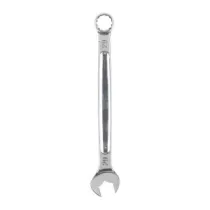Milwaukee Maxbite Spanner Klucz płasko-oczkowy metryczny Maxbite - 29 mm 4932480205