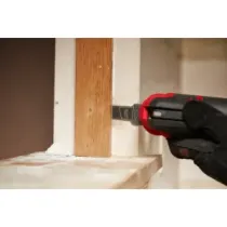 Milwaukee Ostrza metalowe Open-Lok ​​Ostrze zanurzeniowe metalowe Węglik 35 mm - 3 szt. 48851503