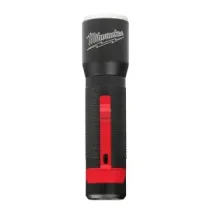Milwaukee ML-LED ML-LED 4933464825
