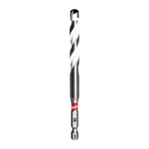 Milwaukee Wiertła Multi Material NG MM 10 x 120 - 1 szt. 4932471107