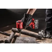 Milwaukee Wiertła Multi Material NG MM 10 x 120 - 1 szt. 4932471107