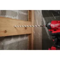Milwaukee Wiertarki Multi Material NG MM 3 x 90 - 1 szt. 4932471091