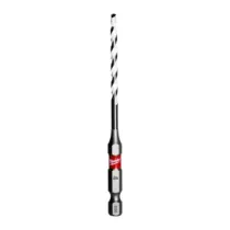 Milwaukee Wiertarki Multi Material NG MM 4 x 90 - 1 szt. 4932471092