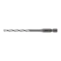 Milwaukee Wiertła Multi Material NG MM 5 x 100 - 1 szt. 4932471093