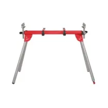 Milwaukee MSL 1000 MSL 1000 4933428970