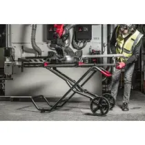 Milwaukee MSUV 280 MSUV 280 4933478992
