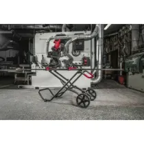 Milwaukee MSUV 280 MSUV 280 4933478992