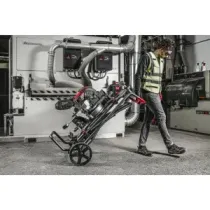 Milwaukee MSUV 280 MSUV 280 4933478992