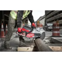Milwaukee MXF COS350 MXF COS350-601 4933471833
