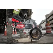 Milwaukee MXF COS350 MXF COS350-601 4933471833