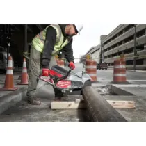 Milwaukee MXF COS350 MXF COS350-601 4933471833