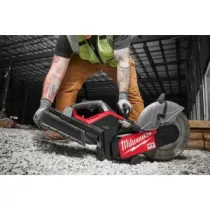 Milwaukee MXF COS350G2 MXF COS350G2-0 4933480478