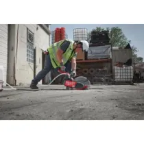 Milwaukee MXF COS350G2 MXF COS350G2-0 4933480478