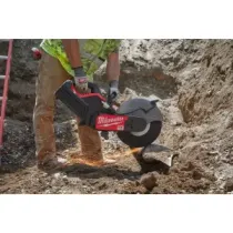 Milwaukee MXF COS350G2 MXF COS350G2-0 4933480478