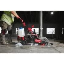 Milwaukee MXF COS350G2 MXF COS350G2-0 4933480478