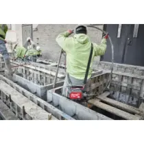 Milwaukee MXF CVBC MXF CVBC-0 4933479607