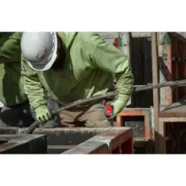 Milwaukee MXF CVBC MXF CVBC-0 4933479607