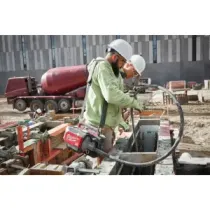 Milwaukee MXF CVBC MXF CVBC-0 4933479607