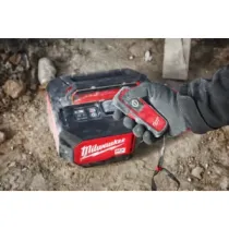 Milwaukee MXF CVBC MXF CVBC-602 4933479608