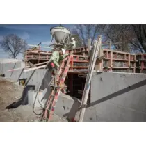 Milwaukee MXF CVBC MXF CVBC-602 4933479608