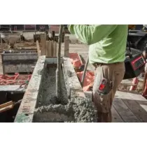 Milwaukee MXF CVBC MXF CVBC-602 4933479608