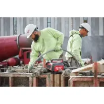 Milwaukee MXF CVBC MXF CVBC-602 4933479608