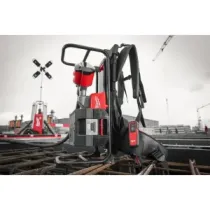 Milwaukee MXF CVBP MXF CVBPKIT-602 4933479593