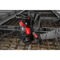 Milwaukee MXF CVBP MXF CVBPKIT-602 4933479593