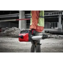 Milwaukee MXF DH2528H MXF DH2528H-602 4933464877