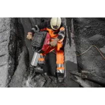Milwaukee MXF DH2528H MXF DH2528H-602 4933464877