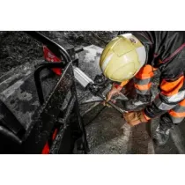Milwaukee MXF DH2528H MXF DH2528H-602 4933464877
