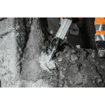 Milwaukee MXF DH2528H MXF DH2528H-602 4933464877