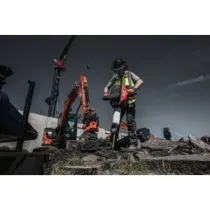 Milwaukee MXF DH2528H MXF DH2528H-602 4933464877