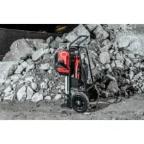 Milwaukee MXF DHT MXF DHT 4933464879