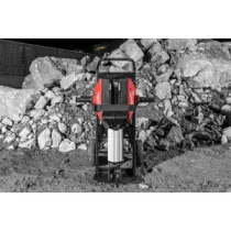 Milwaukee MXF DHT MXF DHT 4933464879