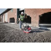 Milwaukee MXF PC50 MXF PC50-0 4933493267