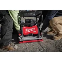 Milwaukee MXF PC50 MXF PC50-0 4933493267