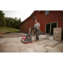 Milwaukee MXF PC50 MXF PC50-0 4933493267